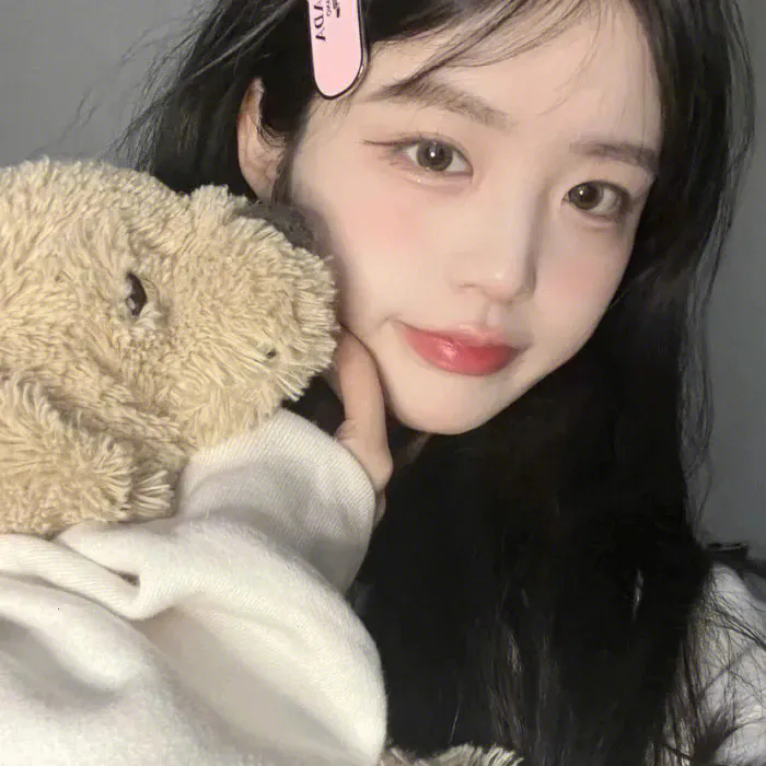 弗兰肯斯坦的诅咒