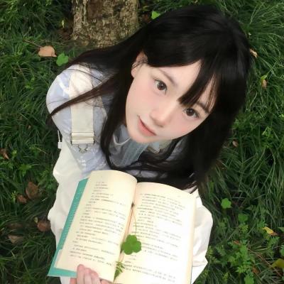 风雪压我两三年