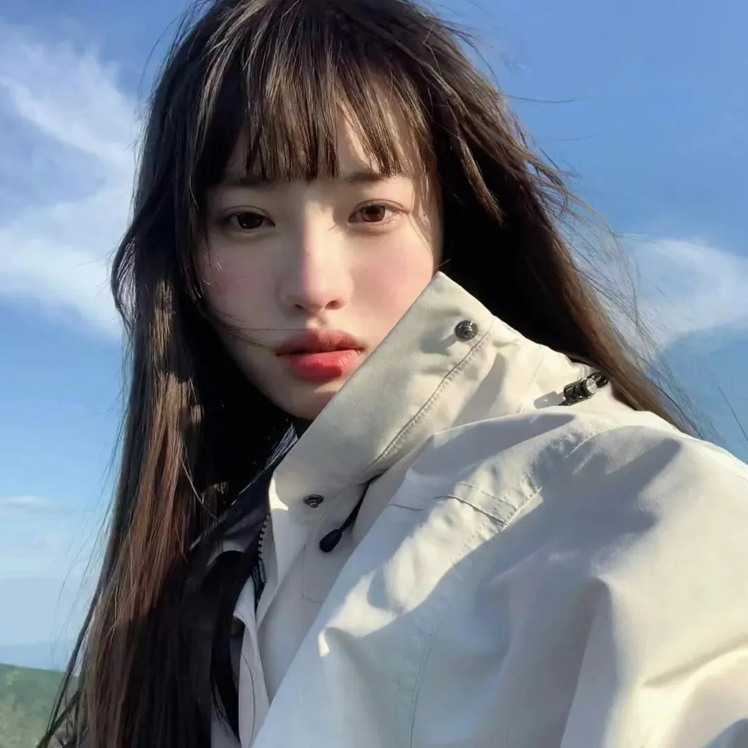 做家务的男人第四季