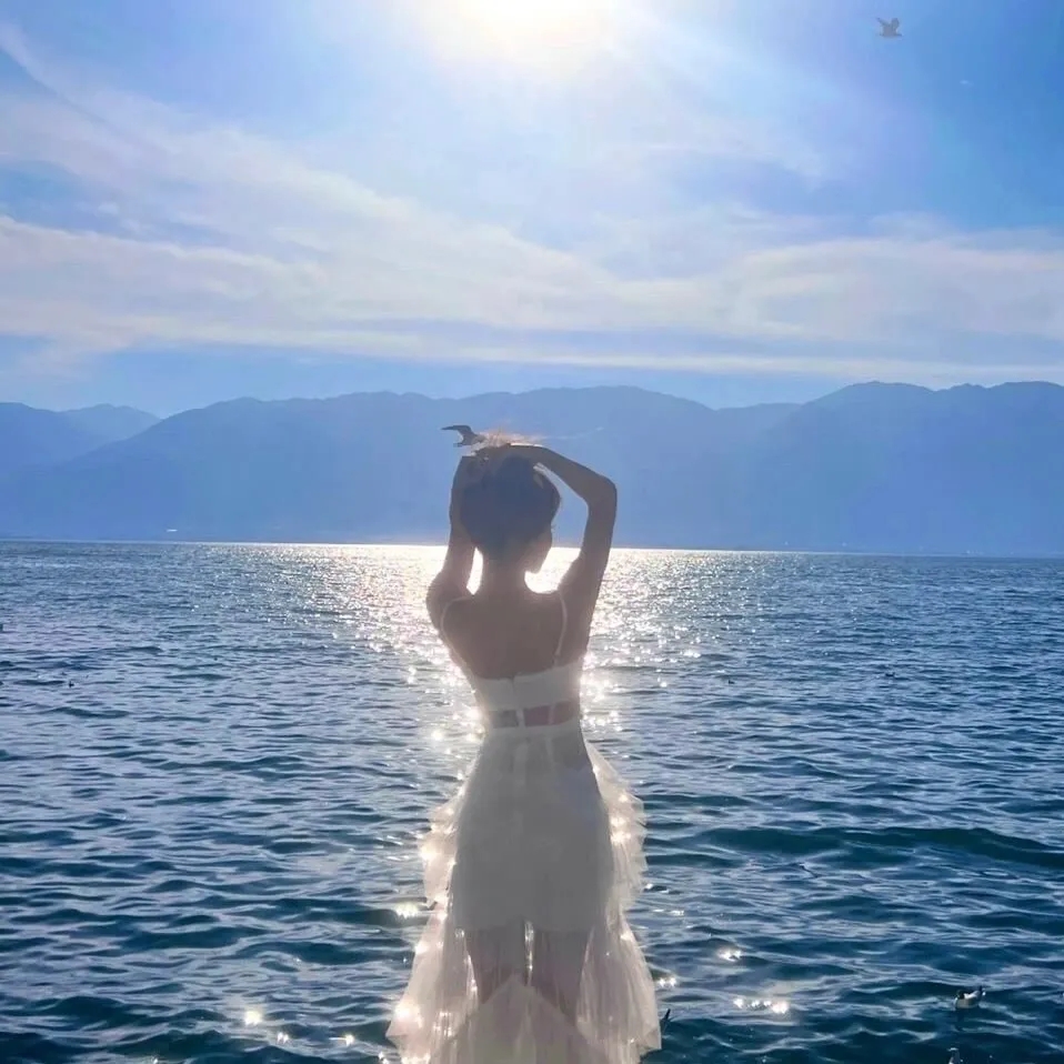 过夜后周围人不太正常