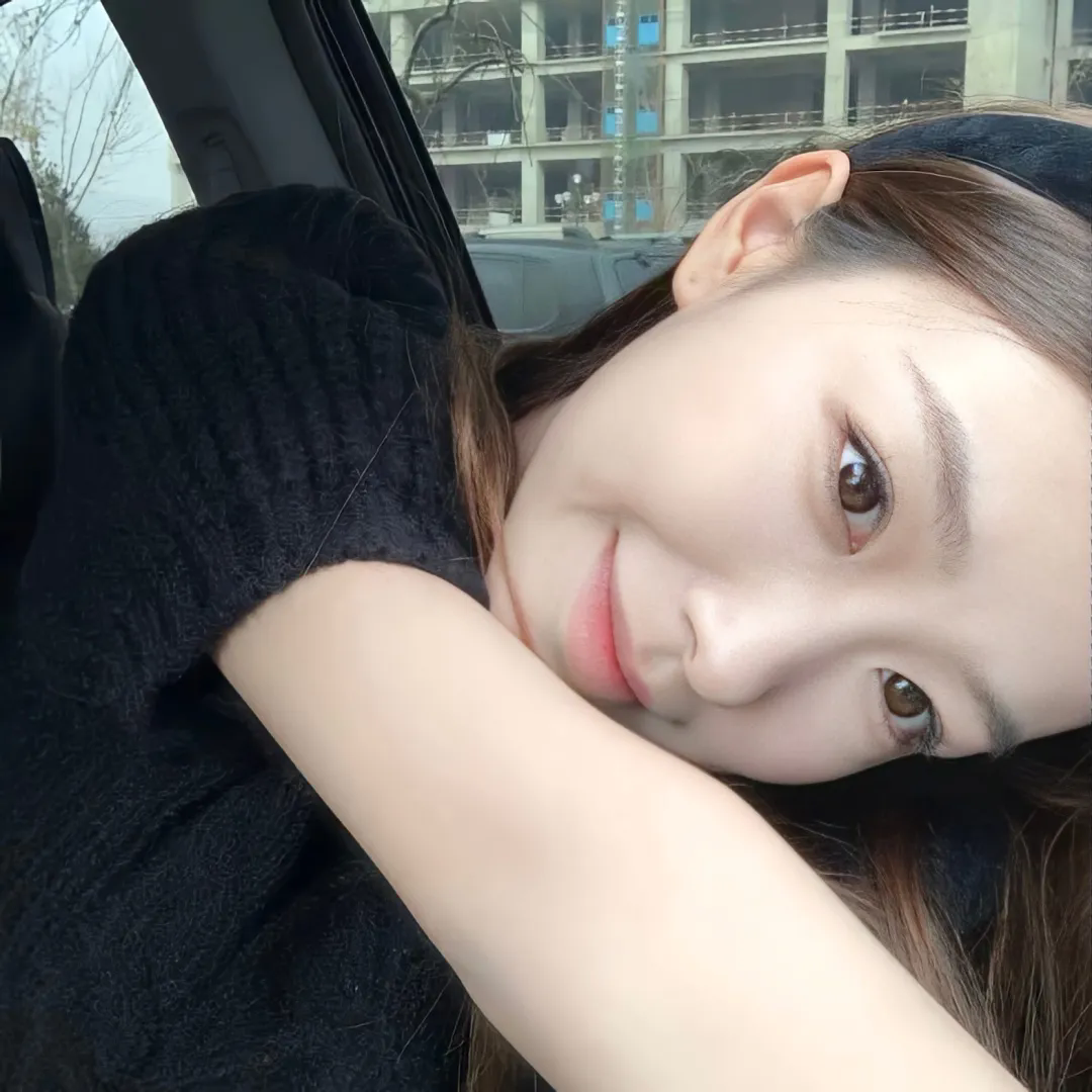 小小假千金带全家走上致富路