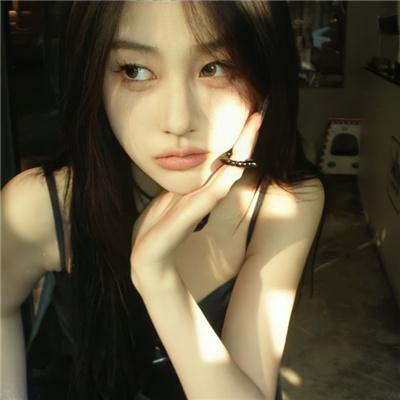 天降神力奶宝冷面爹地养成帝王