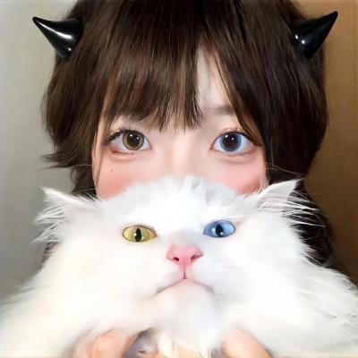 了解的不多也无妨，是一家人