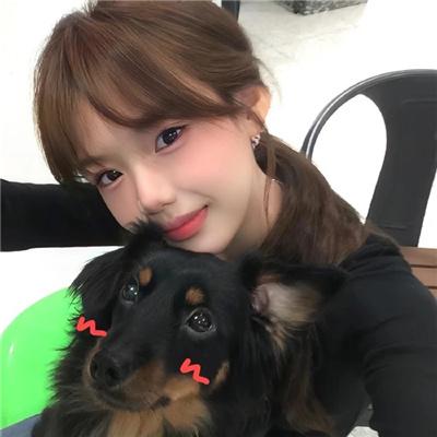 我生命中的橄榄树