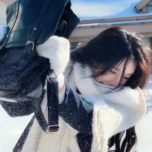 拳皇命运 日语版