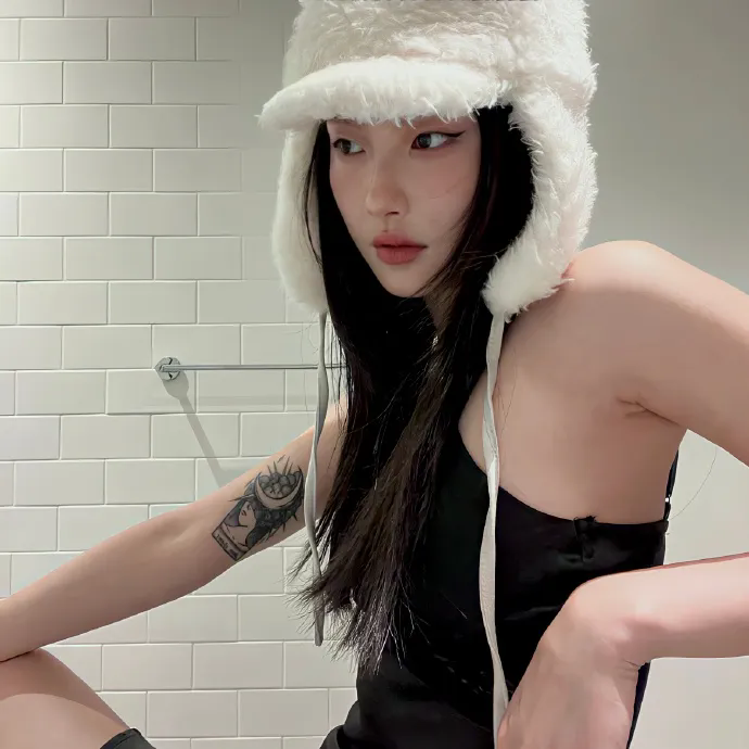 芭比与姐妹之赛马记