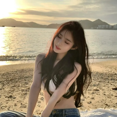 顾少的铁锅厨娘