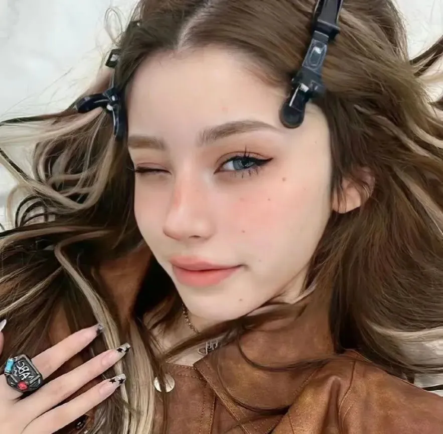 奇思妙探第二季