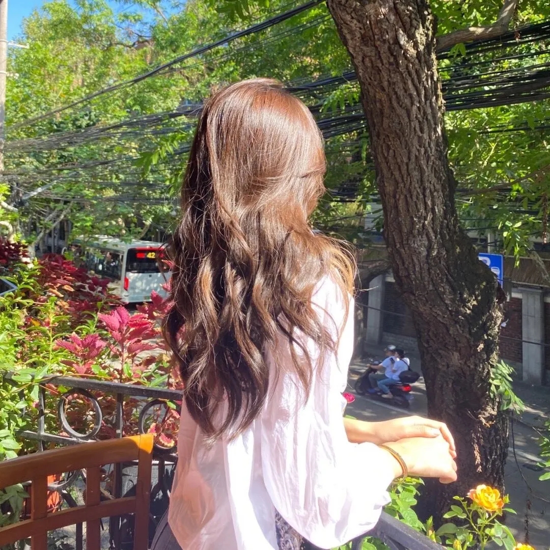 满级特工的抢崽攻略