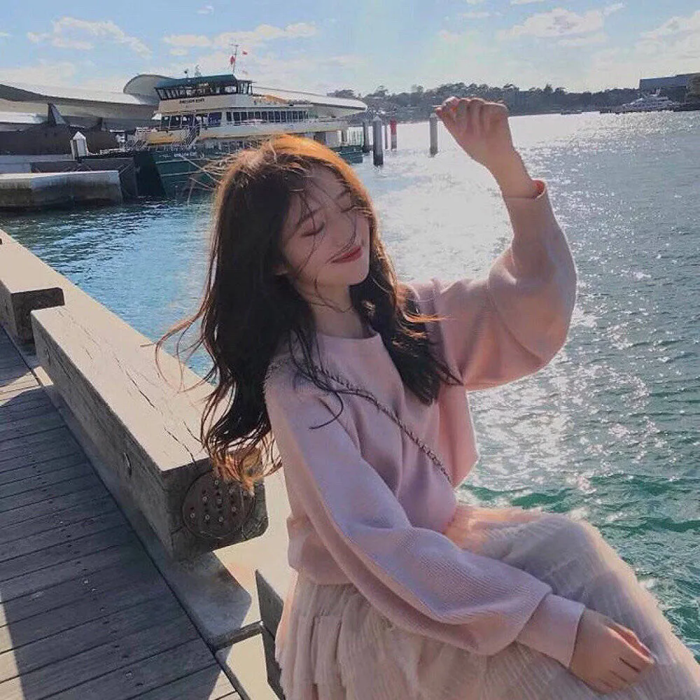 钟楼怪人1996国语