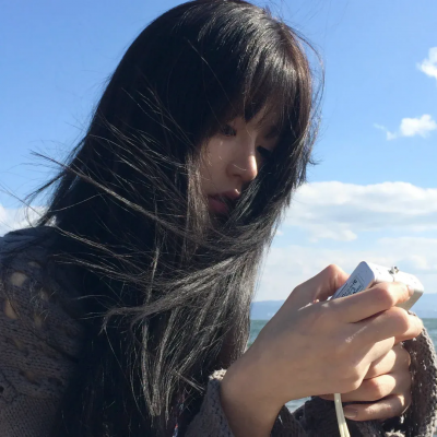 阴阳路11：撩鬼攞命国语