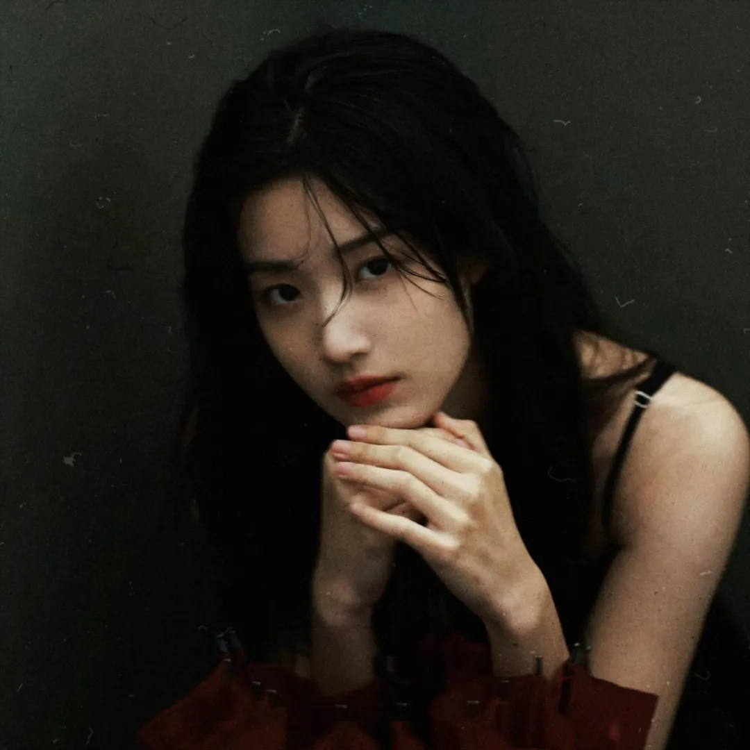 失忆后我被豪门总裁宠上天