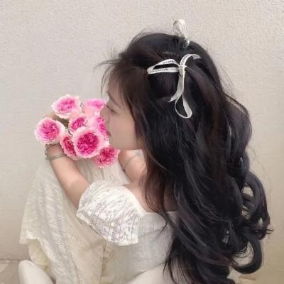 圣父与光之使命