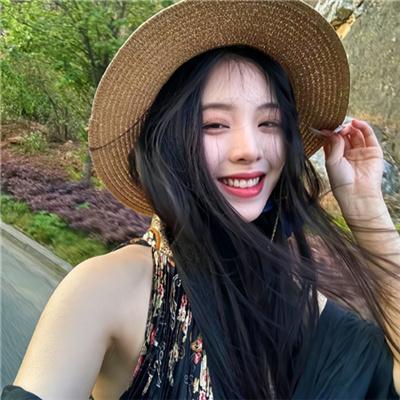 都分手了你说还爱我