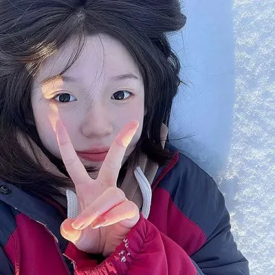 糟糕我被男神包围了