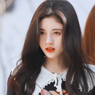 赛尔号第二季之圣者逆袭