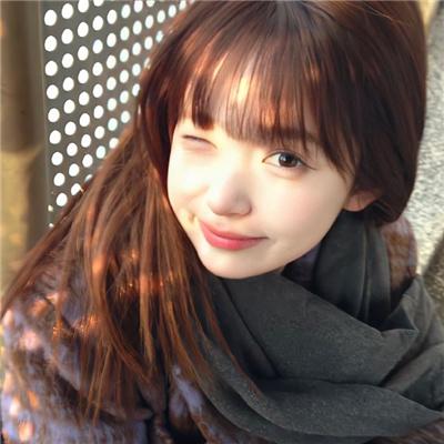 德云社郭德纲相声专场红酒之夜北展站 夏季2018