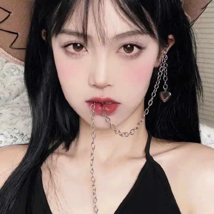 德凯奥特曼国语