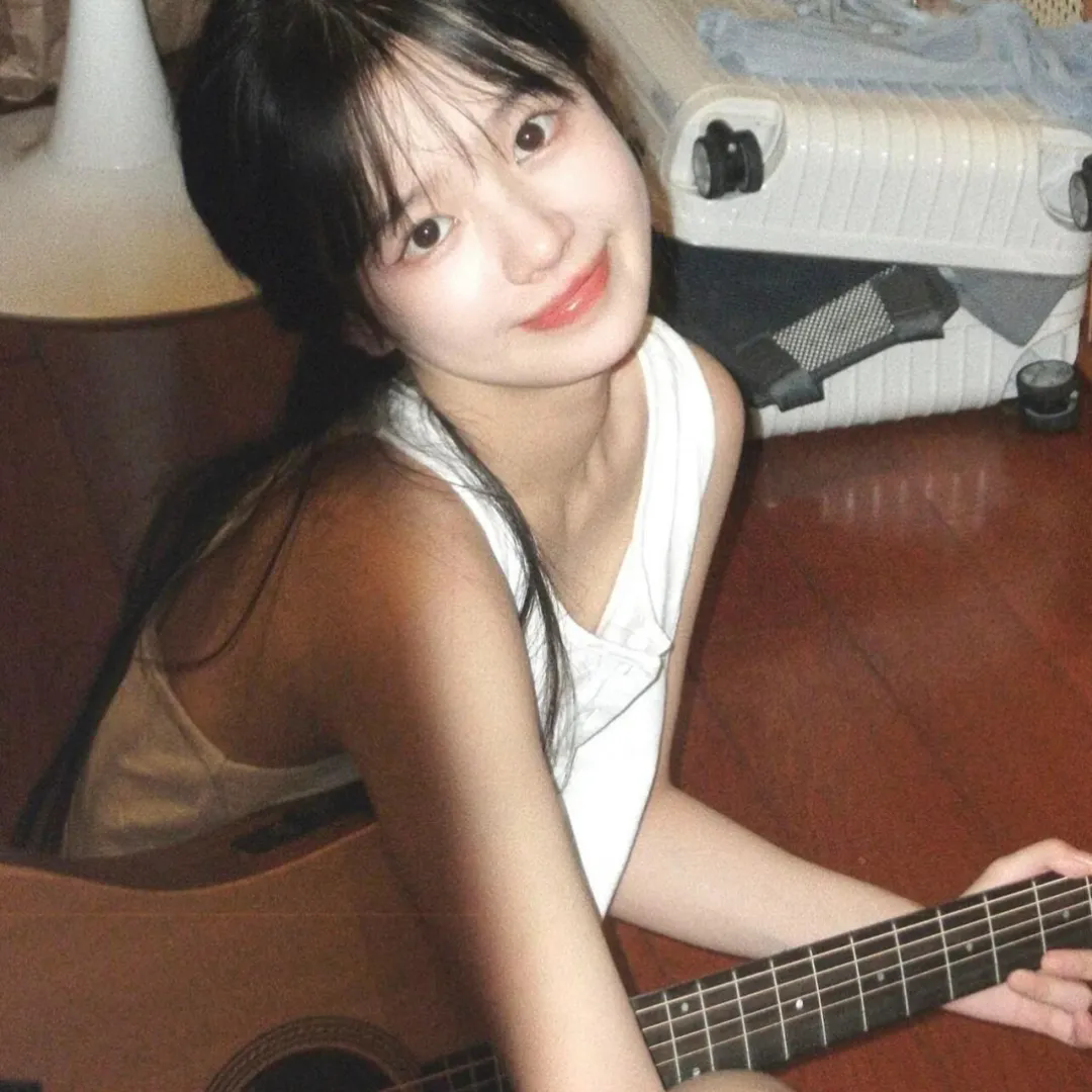 公主归来打脸背弃我的穷驸马